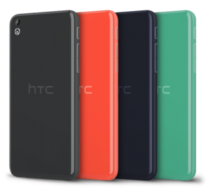 htc desire 816