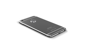 Brikk Lux iPhone 6