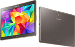 Samsung Galaxy Tab S 10.5