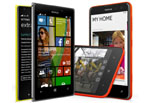 Windows Phone 8.1 Lumia Cyan Update