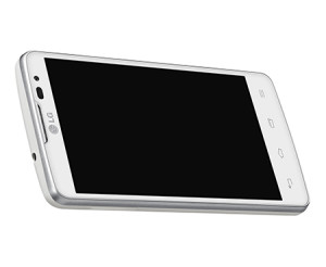 LG L60