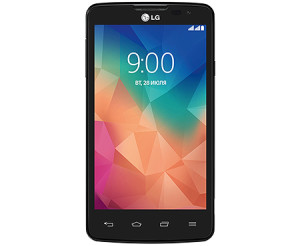 LG L60