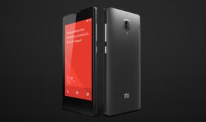 Xiaomi Redmi 1S