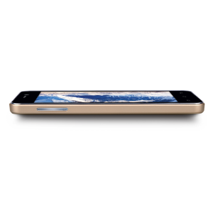 iBall Andi 4.5M Enigma