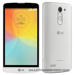 LG L Bello