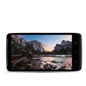 Motorola Droid Turbo