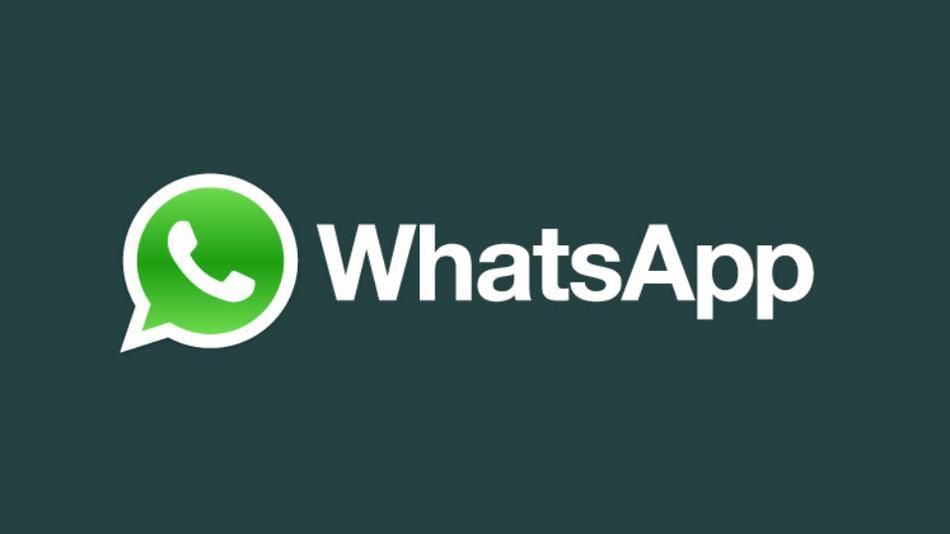 Desktop login whatsapp WhatsApp Desktop