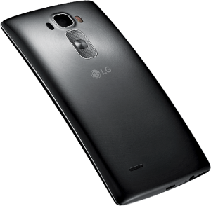 LG G Flex2