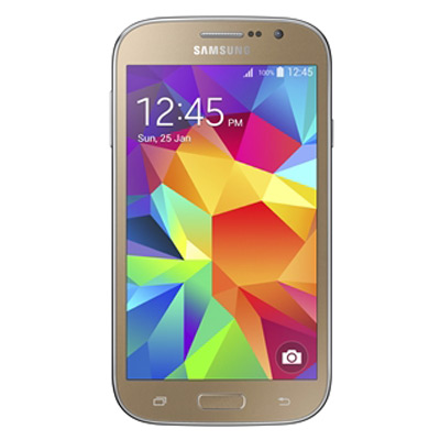 Samsung Galaxy Grand Neo Plus
