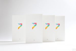 MIUI 7 India Launch