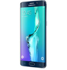 Samsung Galaxy S6 Edge+Samsung Galaxy S6 Edge+