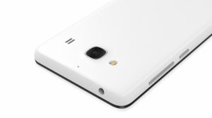 Xiaomi Redmi 2 Prime