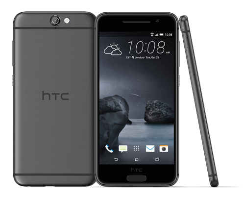 HTC ONE A9