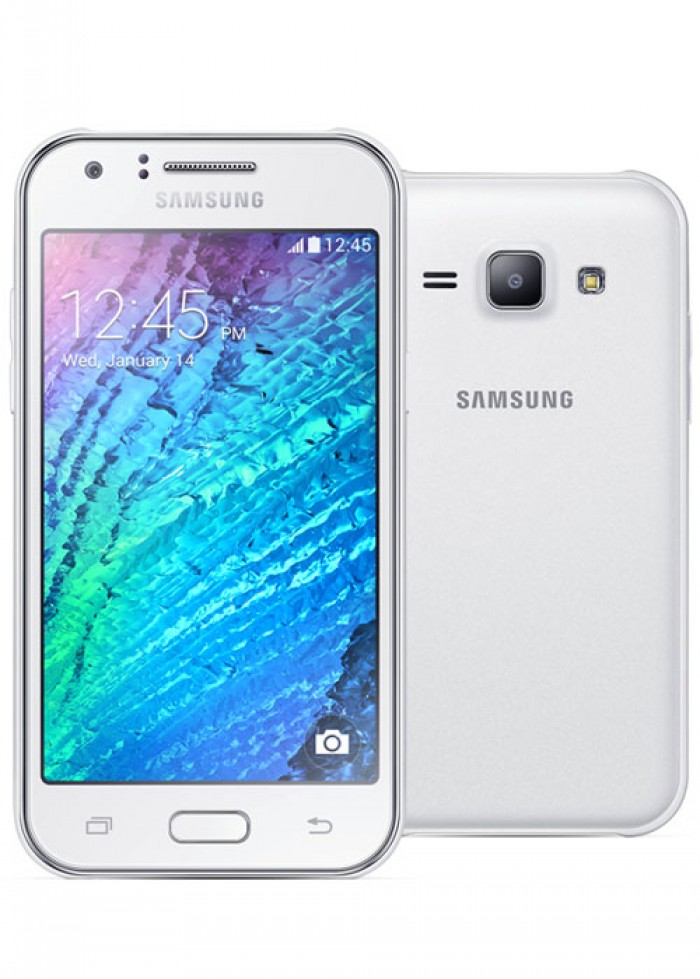 Samsung Galaxy J3