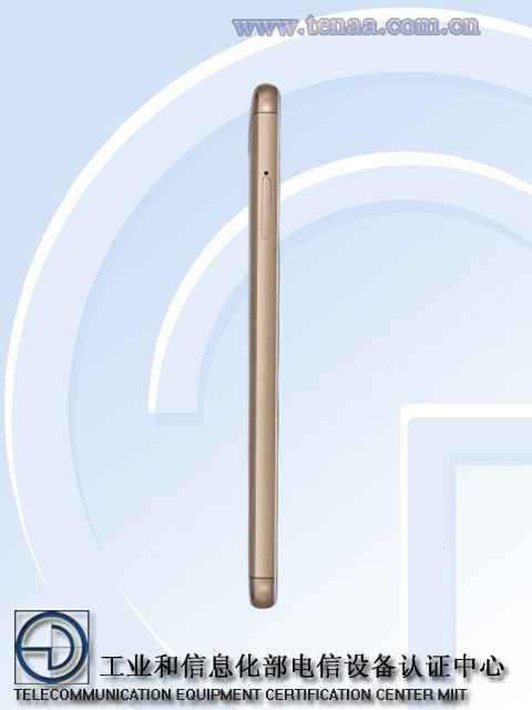 Gionee F105