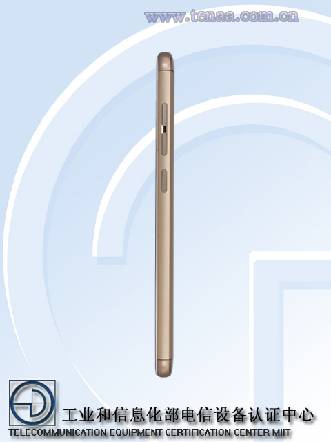 Gionee F105