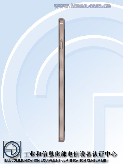 One E1000 OnePlus 2 Mini