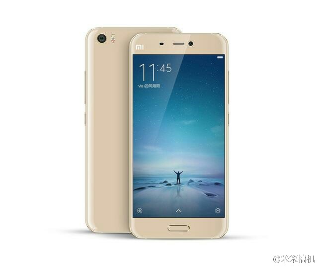 http://www.timesnews.co.uk/wp-content/uploads/2015/12/Xiaomi-MI-5-gold.jpg