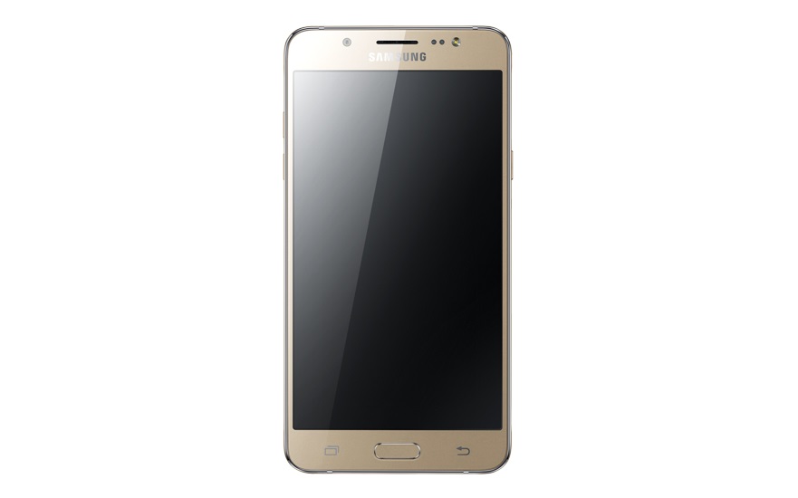 Samsung Galaxy J7 2016