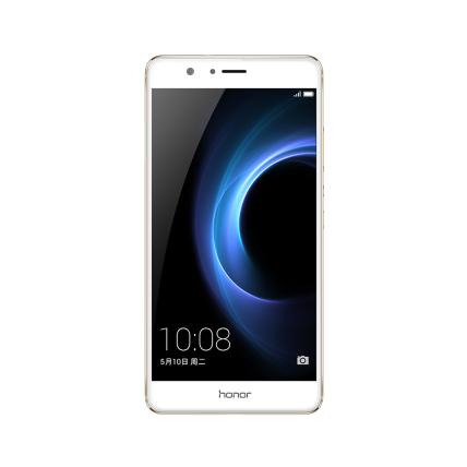 Huawei Honor V8 White