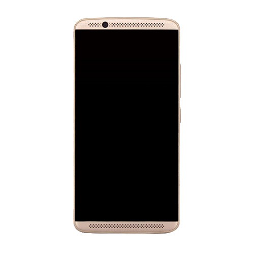 ZTE Axon 2 Oppomart