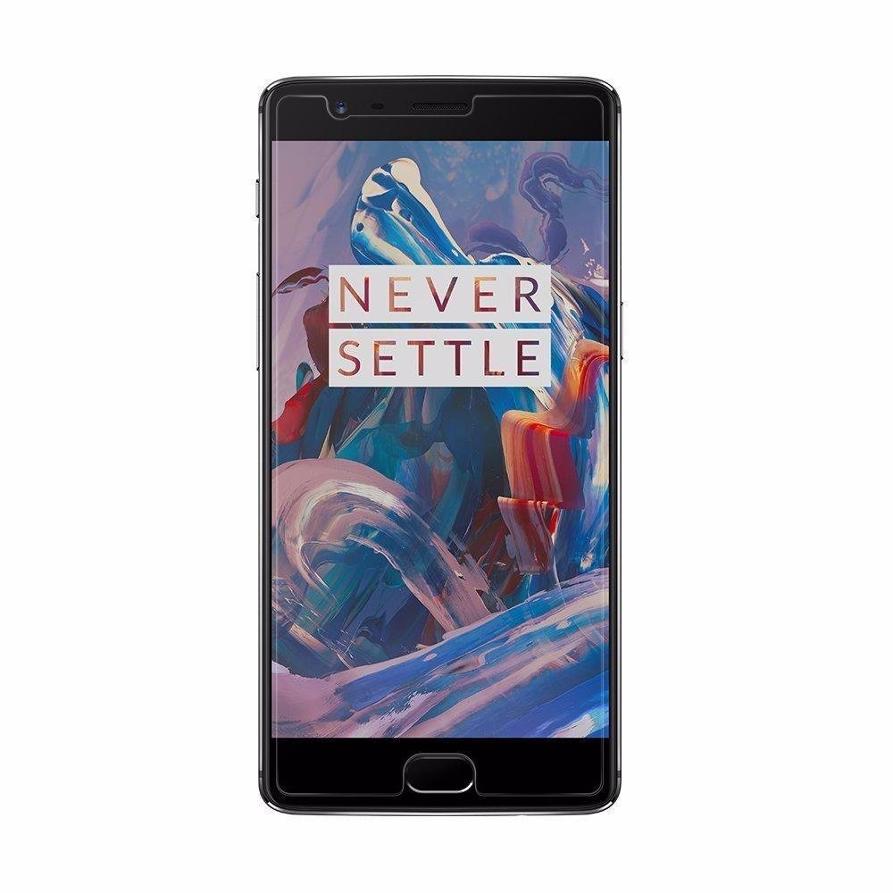 OnePlus 3