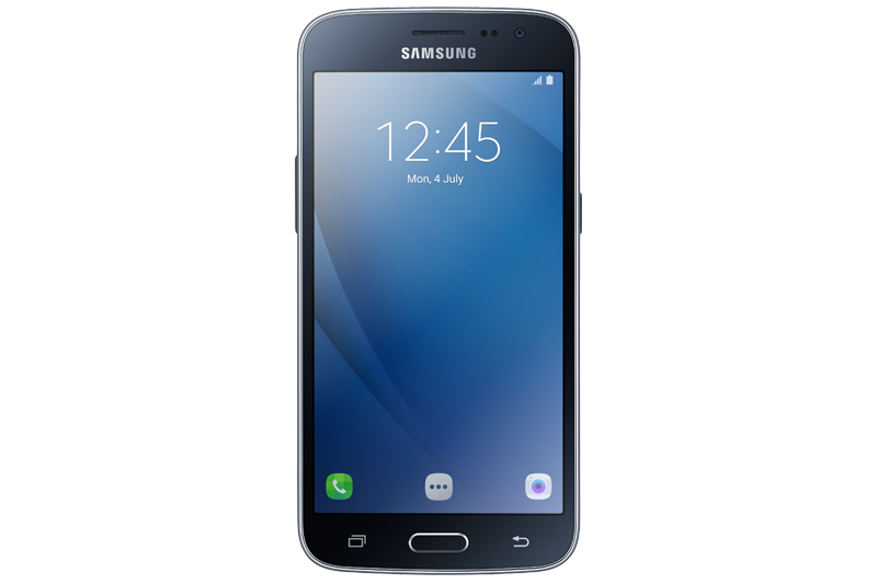 Samsung Galaxy J2 (2016)