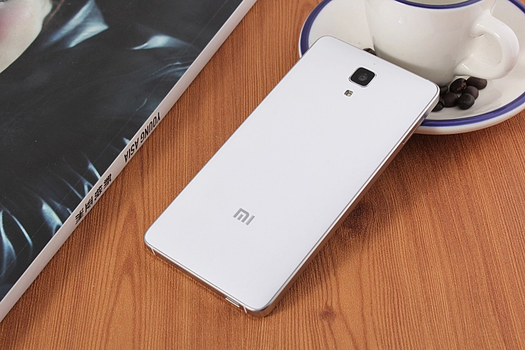 xiaomi