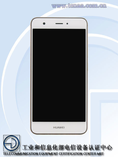 Huawei mate s2