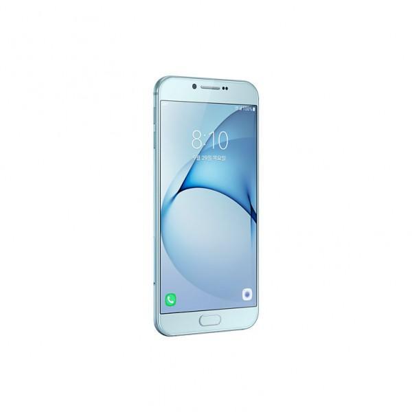 Samsung Galaxy A8 (2016)