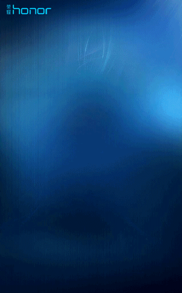 Honor 6X teaser October 18th