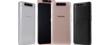 samsung-review